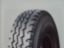 truck tyre,motorcycle tyre